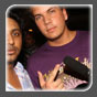 Partypix !