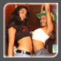 Partypix !