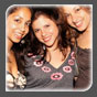 Partypix !