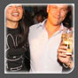 Partypix !