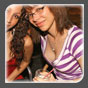 Partypix !