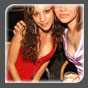 Partypix !