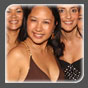 Partypix !