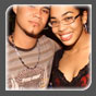 Partypix !