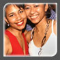 Partypix !