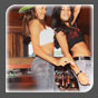 Partypix !