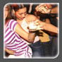 Partypix !