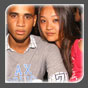 Partypix !