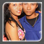Partypix !