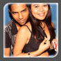 Partypix !
