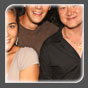 Partypix !