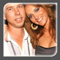Partypix !