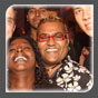 Partypix !