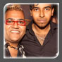 Partypix !