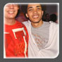 Partypix !