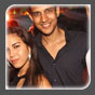Partypix !