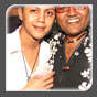 Partypix !