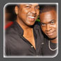 Partypix !