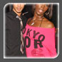 Partypix !