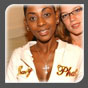 Partypix !