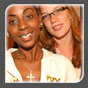 Partypix !