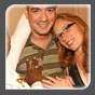 Partypix !