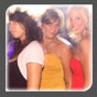 Partypix !