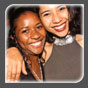 Partypix !