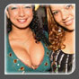Partypix !