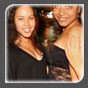 Partypix !