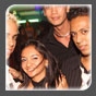 Partypix !