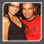Partypix !