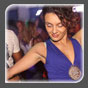 Partypix !