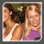 Partypix !