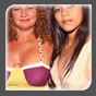 Partypix !