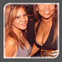 Partypix !
