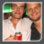 Partypix !