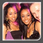 Partypix !