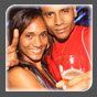 Partypix !