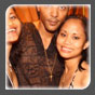 Partypix !