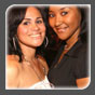 Partypix !