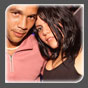 Partypix !