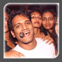 Partypix !