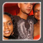 Partypix !