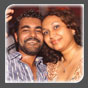 Partypix !