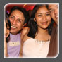 Partypix !