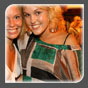 Partypix !