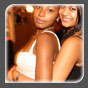 Partypix !