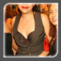 Partypix !