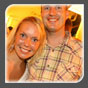 Partypix !